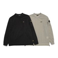 내셔널지오그래픽우븐