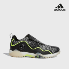 아디다스코드케이오스보아