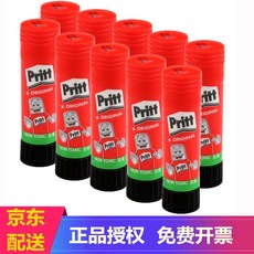 하 이 고 100 득 (Pattex) 고무 스틱 11g 22g 43g 포드 고무 스틱 고체 접착제 내구성 고무 스틱 수 제 젤 스틱 22g 12 개 포장, 상세페이지 참조, 상세페이지 참조
