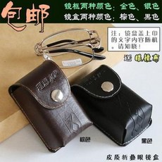 e0110d4488b74755bf625a3b69cd748d2bfda77b7b36388d1070e25482e0.jpeg