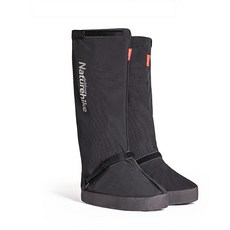 네이처하이크덧신