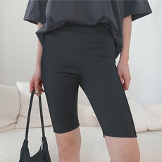 키즈바이커레깅스