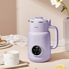 대우두유메이커