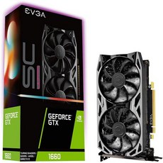 evga1660