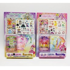 프리파라케이스