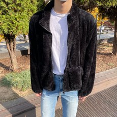 크나우프인슐레이션
