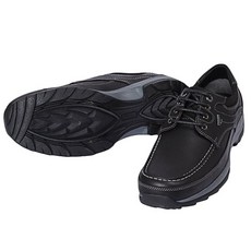 랜드로바고어텍스