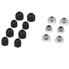 8b50e4d29e4fd2c743bdea03eb694c27055d96526841cbe45131269b9f6f.jpg