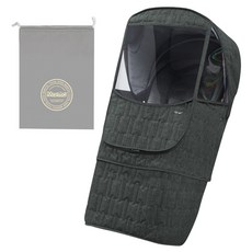 롤리팝유모차보관