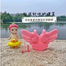 571959112c57674b900cae72e72b727a0c7c821a0d099b09b0a9442bb196.jpg