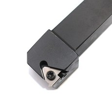 c076217095c9794f272ec71d74e50c9ca611c37b72f4bc5f0581f75f3bc6.jpg