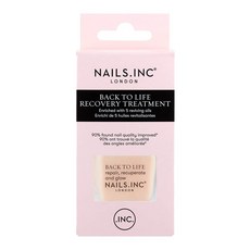 nailsinc