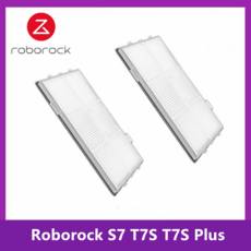 레이캅침구진드기청소기