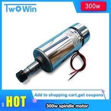 3f0e85c21d4c8c6c08274a4274eb96ef86335c8aa99885ba6272b23844a8.png