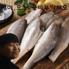 7c320b9ce45f4a78867bae8e64b6e2e25be12bc337fca5e187dae98e2085.png