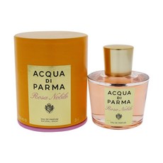 아쿠아 디 파르마 향수 /로사 노빌레 100ml Acqua Di Parma