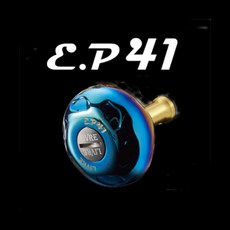 104a19ebf13a2730390055d197d93834a930500fb963dabcb58da5e9abfe.jpg