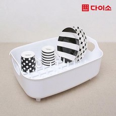 1a52f6c6cb590a28523ef3350f607df9291c775e7ef0e5942d912e3461d7.jpg