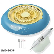 네일드릴35000rpm60w