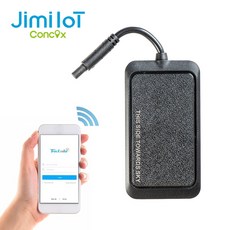 위치추적미아방지목걸이