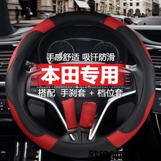4cd67b9c0b20935dd93ef5de3ea25b6440cf7033bf215d521b531a5e620a.jpg