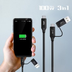 5e250180a3fc10610c0a8214fb4a9d7755b0b0596e2a35bbe01f174a407f.jpg