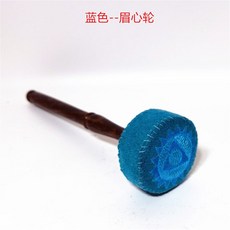 6dca00d8574042b6fca288c655512c8d7cc726eedfd969e0daebdacc6273.jpg