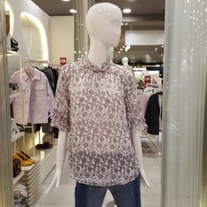 e132acef5ca3a6b4e6b81c94ab152d480272bf8ea57370a6b0403fa0fdba.jpg