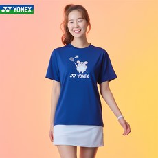 6b342445df7f05acef5afce93dc05ff68432cd29ccc85c06d3bddf6d61f3.jpg