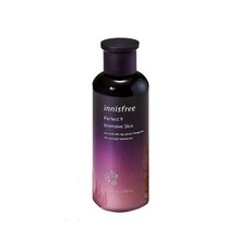 이니스프리 퍼펙트 9 리페어 스킨, 200ml, 1개