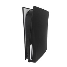 엑스박스시리즈s스킨