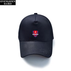 ae7ff1456f1d1d2c8b8963bd046b189a31319acab76f9e5cecc40c9eb083.jpg
