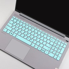 c92102f16f2854a8e57fe6bb7800201dfc3f85b1e55228aead6c19dbff67.jpg