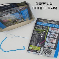 dc46b3badf1df1ebd00601aa21f4ade4bdc0f5f4330fec9b7b3d914d22d8.jpg