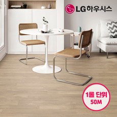 38be95ab10bb02a899ba6ec357c774f810122727c9f58667f8d286299f6a.jpg