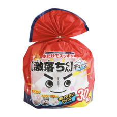 24b88e0e3e5995e1215d5768e5da976748e6054a5bcd59d0432553b4911f.png