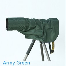 rf800렌즈코트