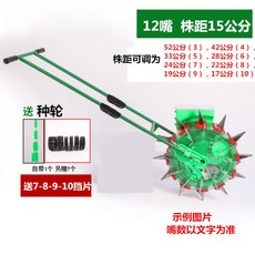 aff02c3ad3310be9b84acc218a8c6960800b04f71f5bef700187c4b12d9b.jpg