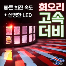 교회네온사인