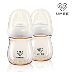유미젖병일회용