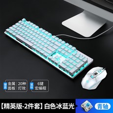 0a0f3ed521ace3629193b01f5b05faf3449d50809a3a6784f7d90a6053b4.jpg