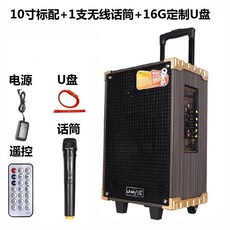 d089e6dd07f82008ed0ab46260f2280e2a5b1b82a27c52c5c825bac251a7.jpg