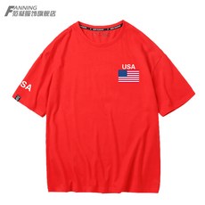 fc00119c31bd18fb2e351711ff5805bc854b872e333a0a1203679e77977a.jpg