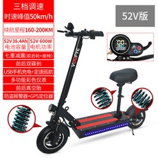 ebc58e46a63c273a7951f13c42882ea832ec28c94b9b4531adbd3af6b181.jpg