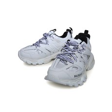 발렌시아가트랙자켓