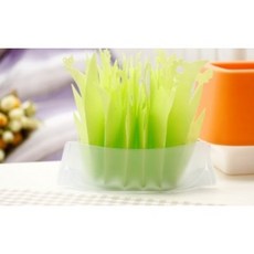 천연가습기 U-Garden (겨울철준비 및 저습도인 기후에 사용하기에 적합 ), 1개