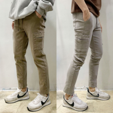 a1577da49189cf789f4b533326a15e2672bf6a302fb274511e1ba28198ff.png