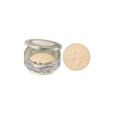 밀라노컬렉션바디2022