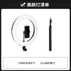 1498974f2279efab8ac568cf86bfbc4d5cf1755562bea228fc9b6d1ba927.jpeg