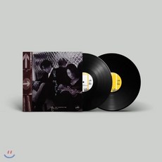u2lp TOP01